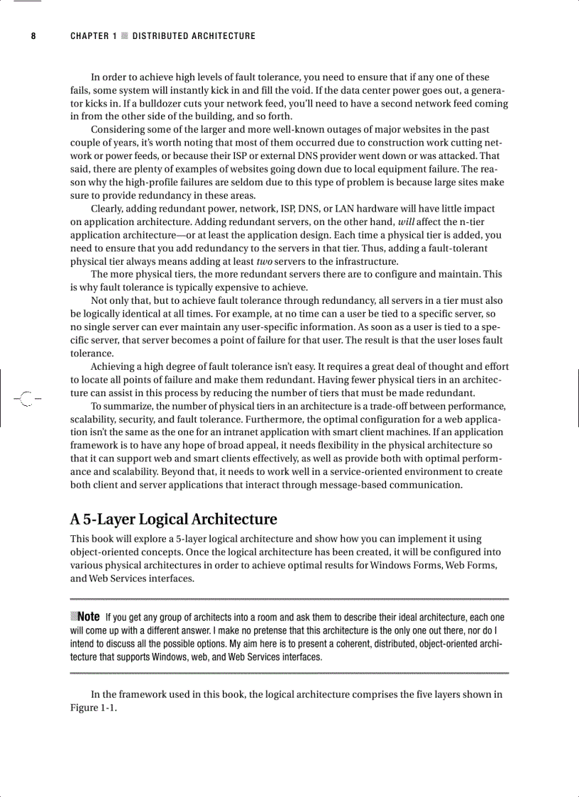 image for page Expert C 2005 Business Objects 1