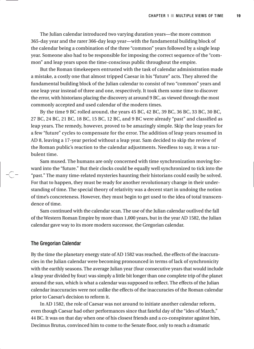 image for page Expert Network Time Protocol An Experience in Time with NTP