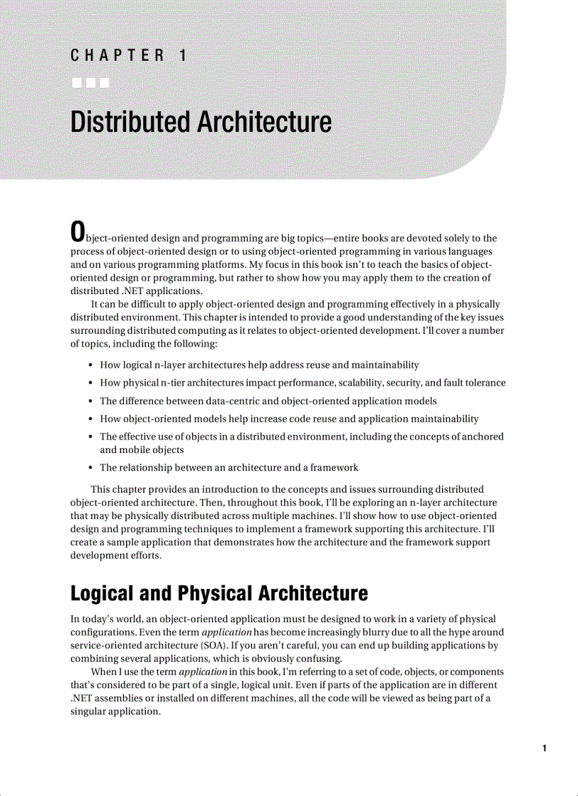 image for page Expert C 2008 Business Objects