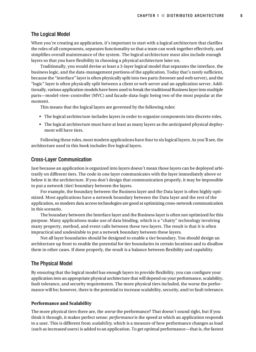 image for page Expert C 2008 Business Objects