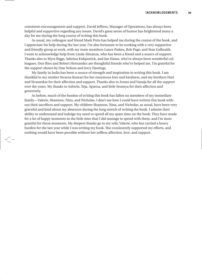 image for page Expert Oracle Database 10g Administration