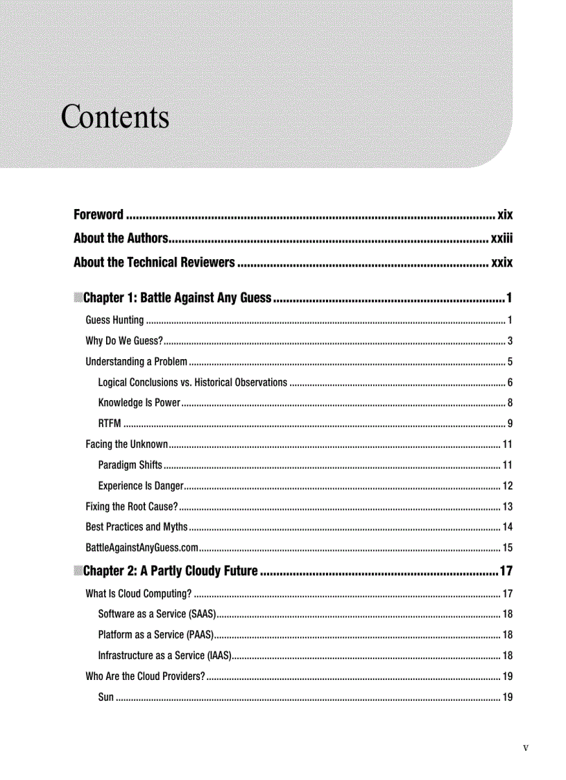 image for page Expert Oracle Practices Oracle Database Administration from the Oak Table