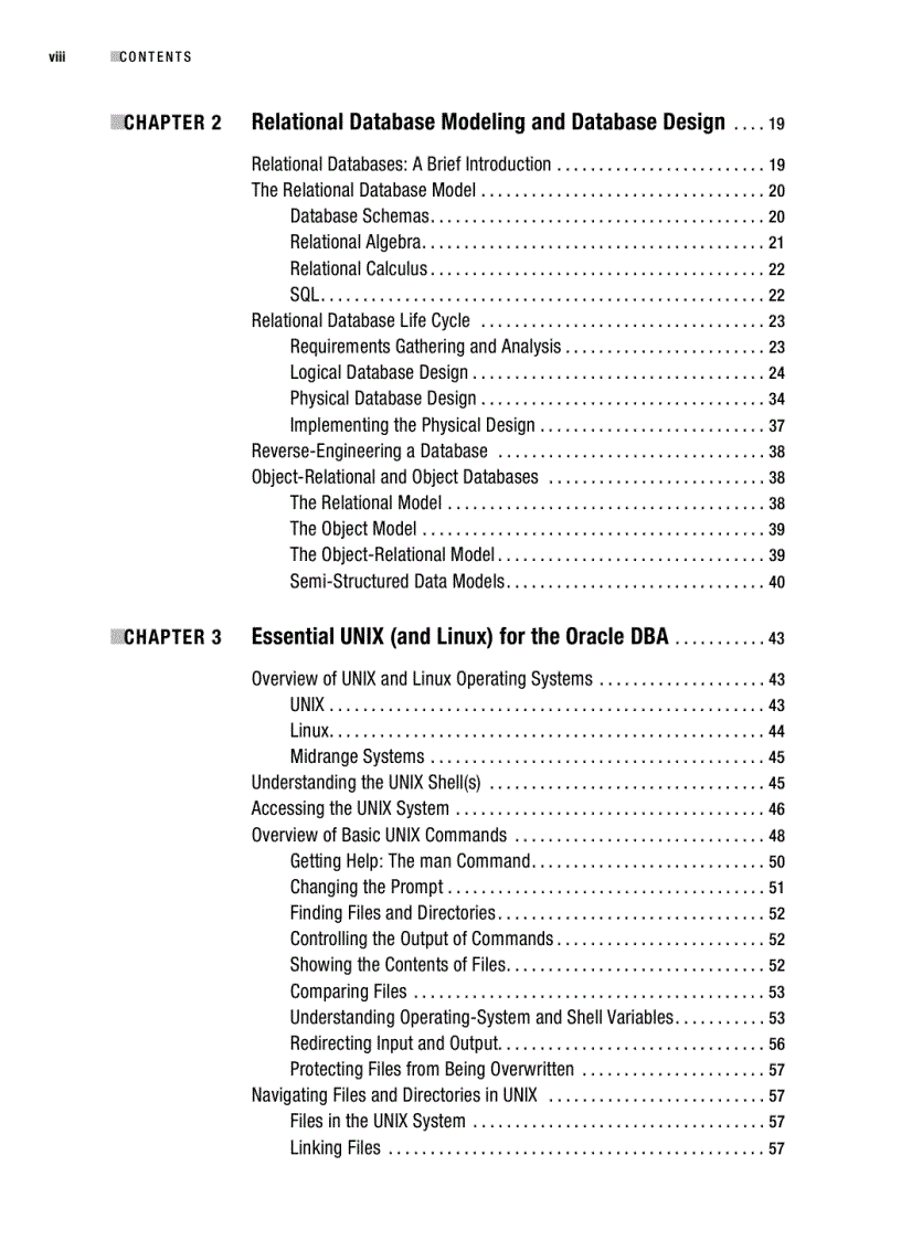 image for page Expert Oracle Database 11g Administration