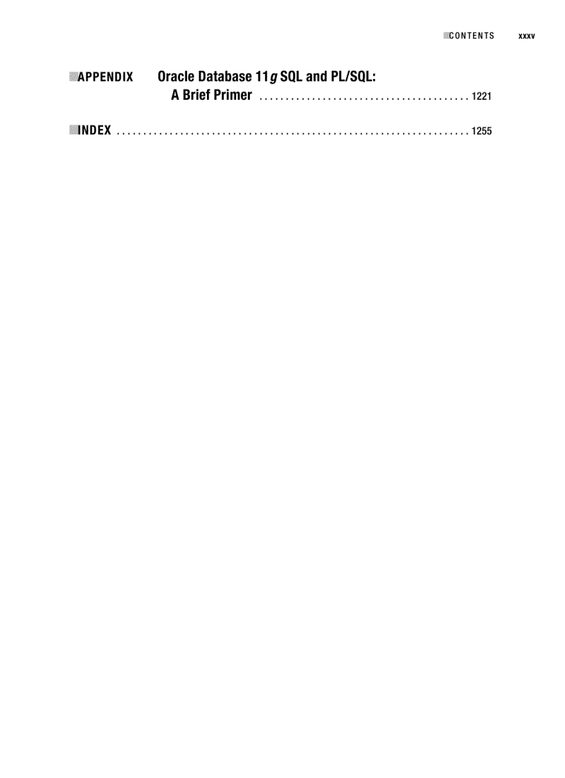 image for page Expert Oracle Database 11g Administration