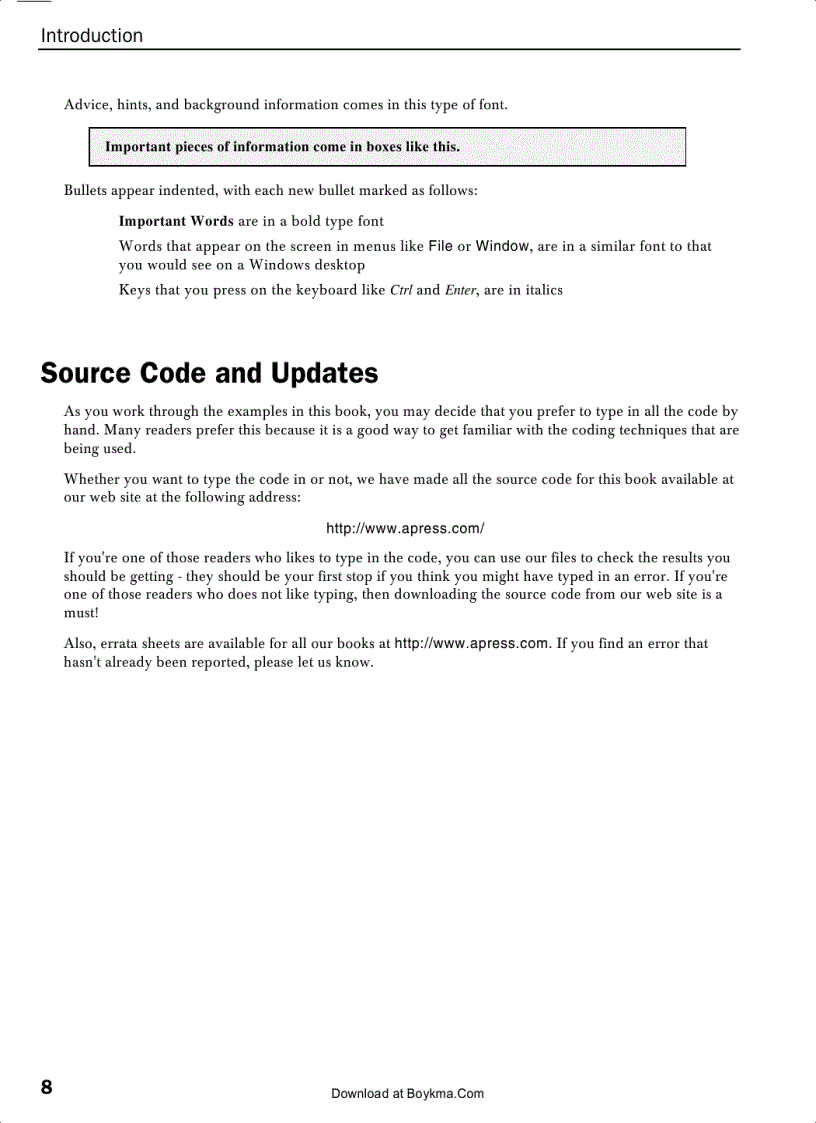 image for page Expert Oracle