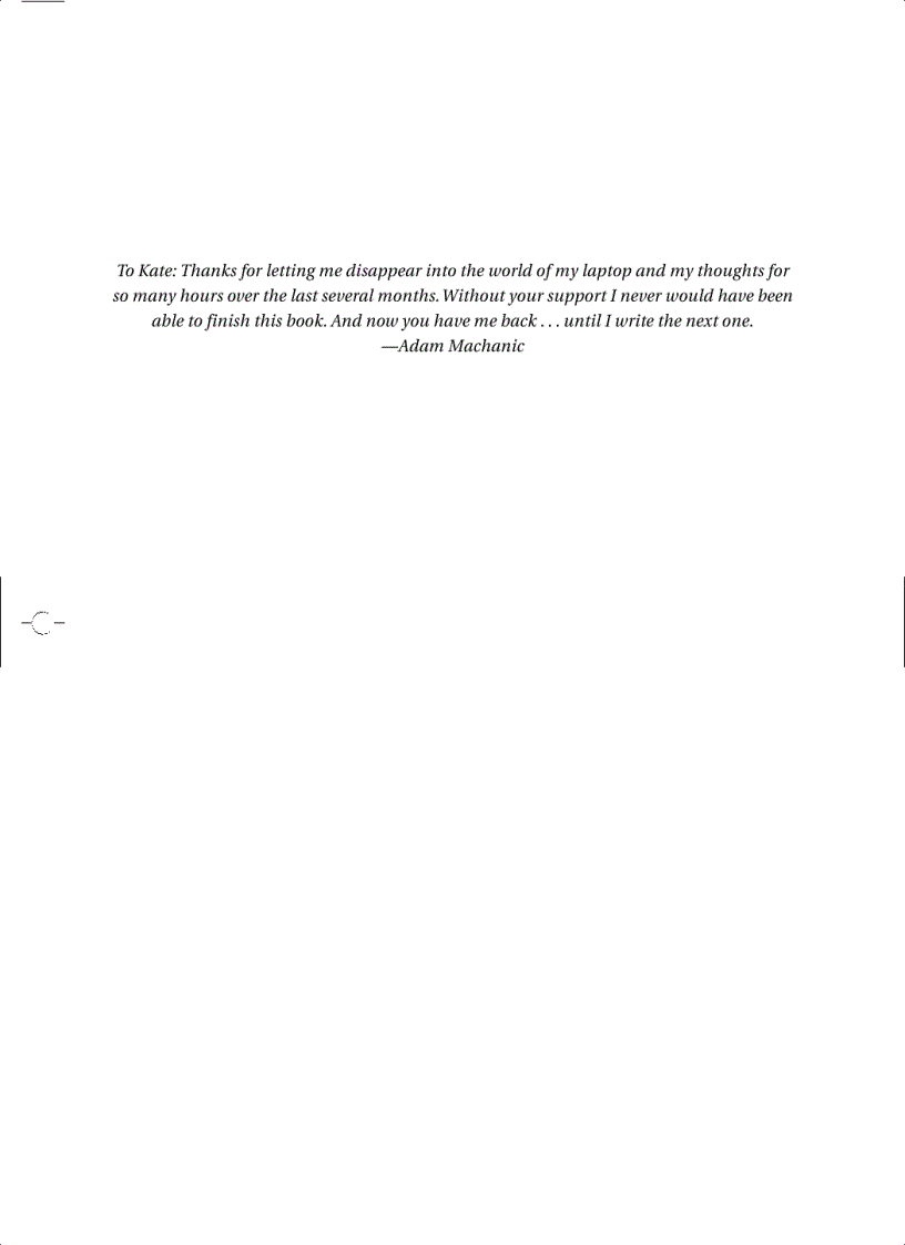 image for page Expert SQL Server 2005 Development