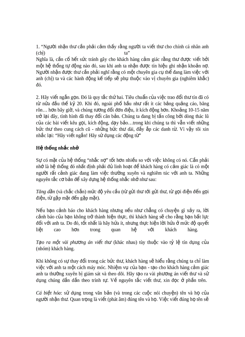 image for page Nghệ thuật đòi nợ 1