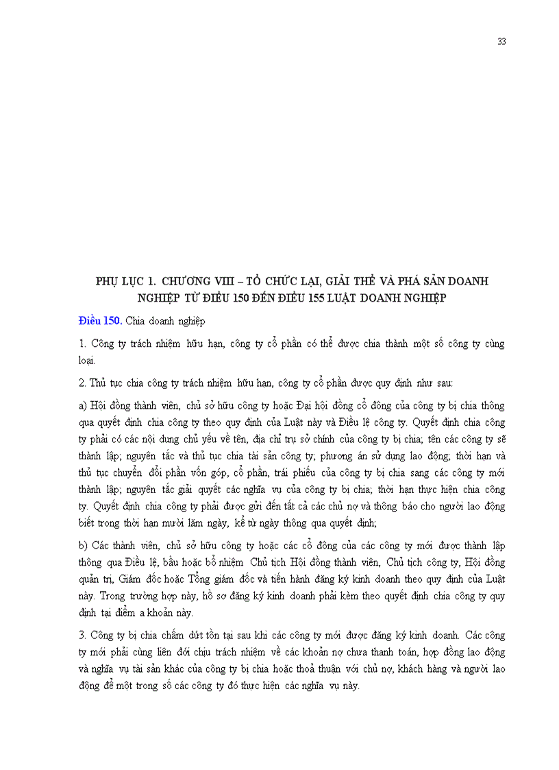 image for page Nội dung cơ bản về giao dịch bảo đảm