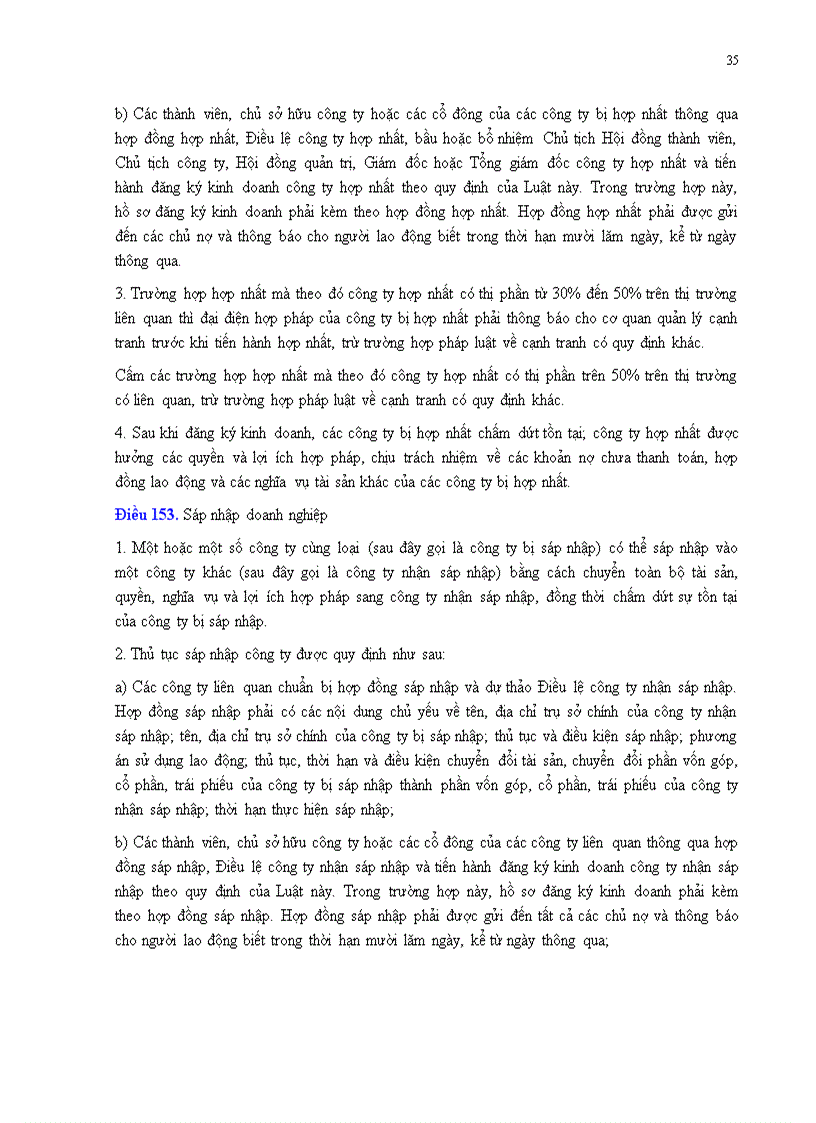 image for page Nội dung cơ bản về giao dịch bảo đảm