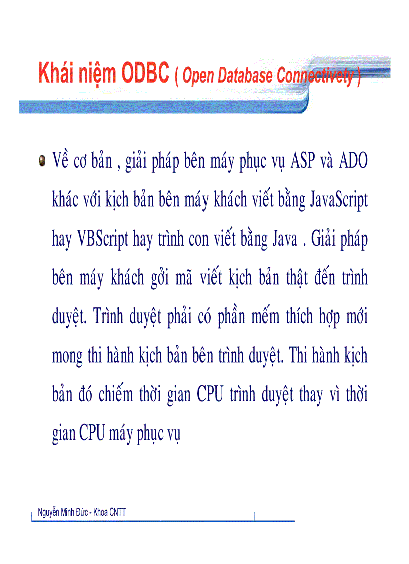 image for page Thiết kế và lập trình ứng dụng Web APS