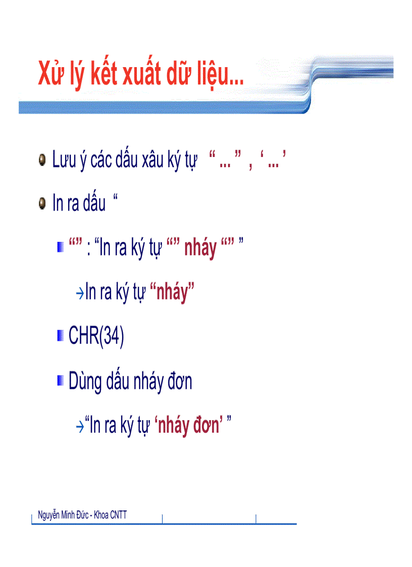 image for page Thiết kế và lập trình ứng dụng Web APS