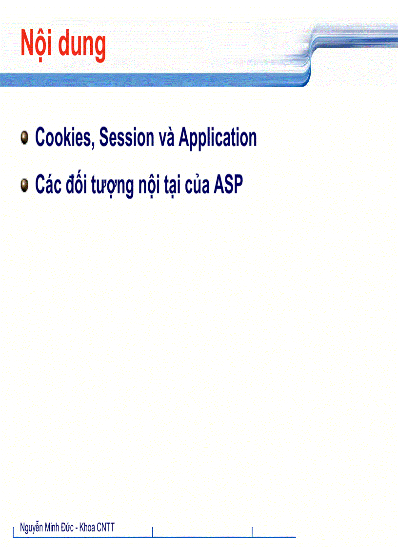 image for page Cookies Session và Application