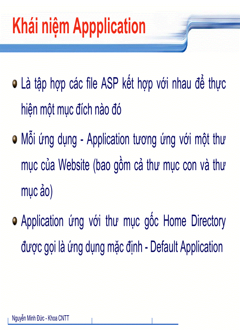 image for page Cookies Session và Application