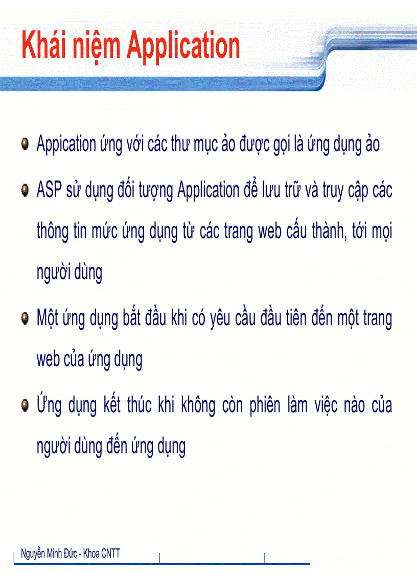 image for page Cookies Session và Application