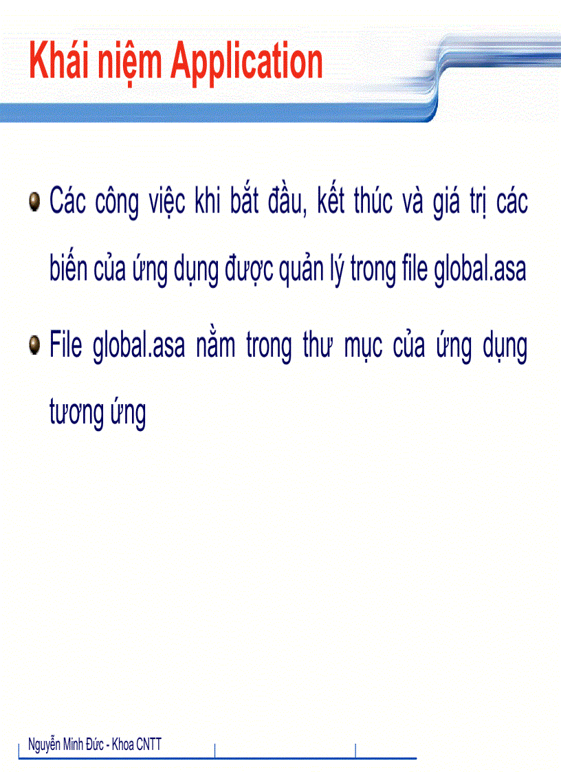 image for page Cookies Session và Application