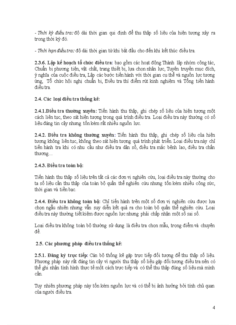 image for page Giáo trình môn thống kê y học