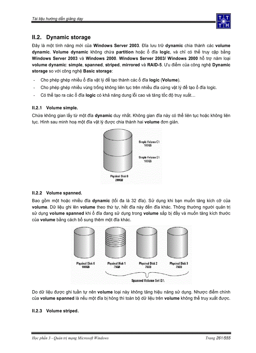image for page Hạn chế chức năng của Internet Explorer