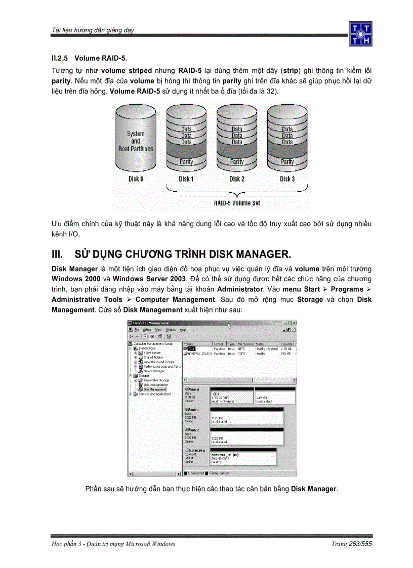 image for page Hạn chế chức năng của Internet Explorer