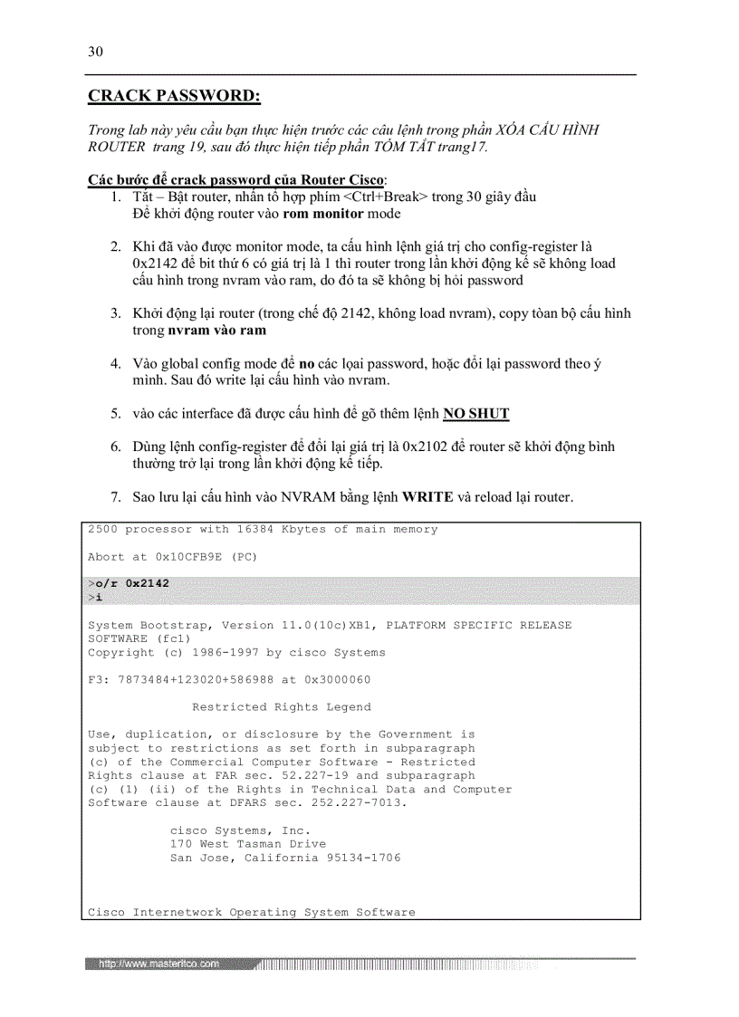 image for page Osi model