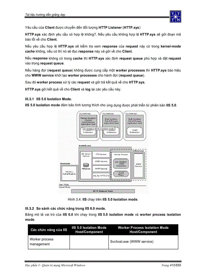 image for page Theo dõi và cấu hình nhật ký cho FTP