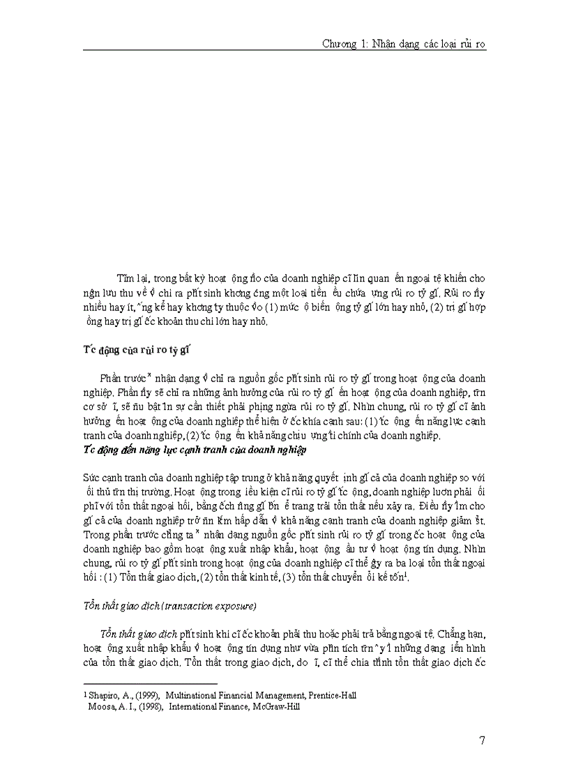 image for page Tài liệu tín dụng ngân hàng