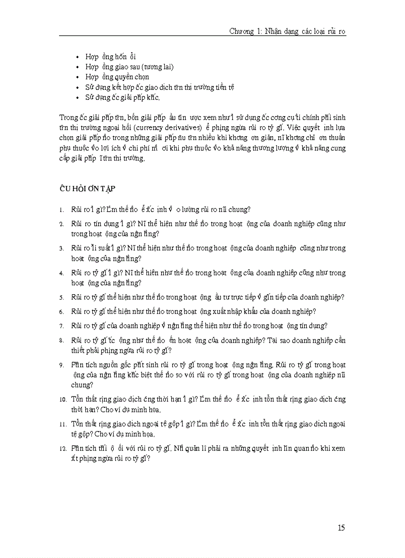 image for page Tài liệu tín dụng ngân hàng