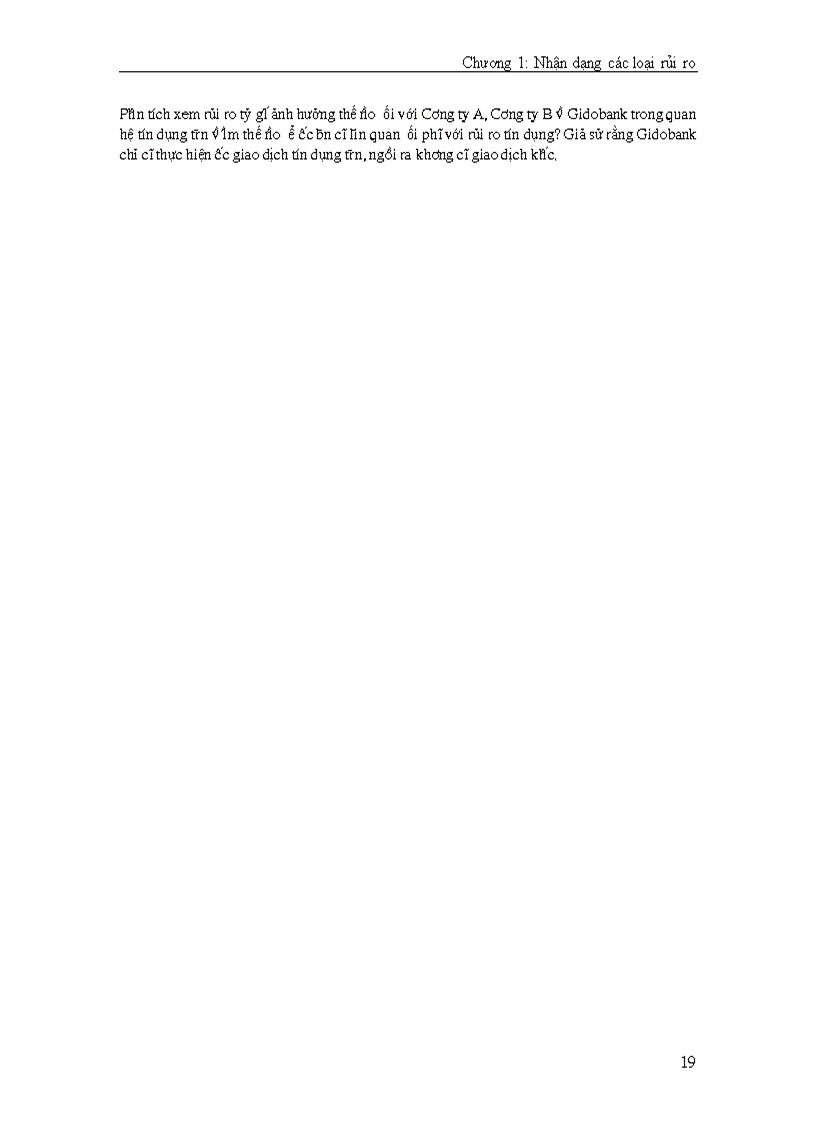 image for page Tài liệu tín dụng ngân hàng