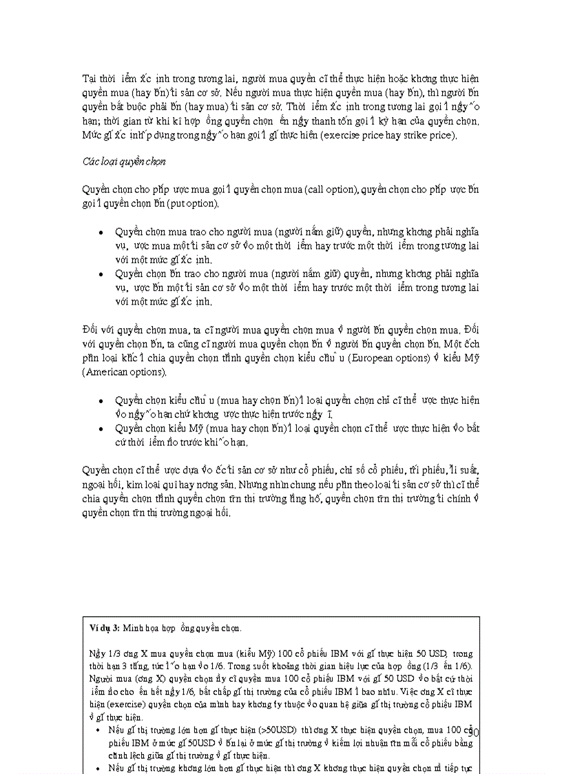 image for page Tài liệu tín dụng ngân hàng 1