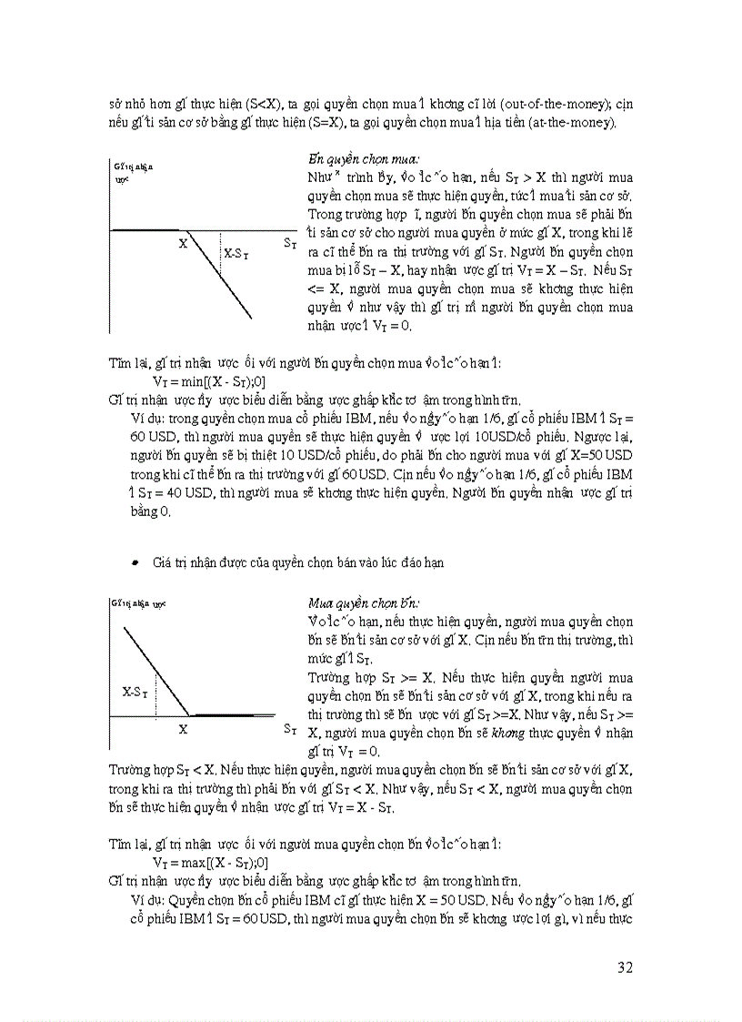 image for page Tài liệu tín dụng ngân hàng 1