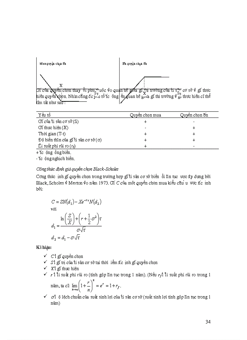 image for page Tài liệu tín dụng ngân hàng 1