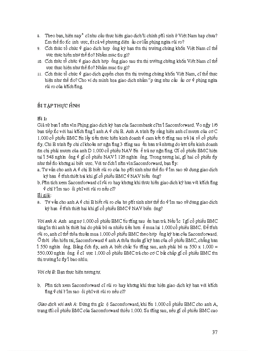 image for page Tài liệu tín dụng ngân hàng 1