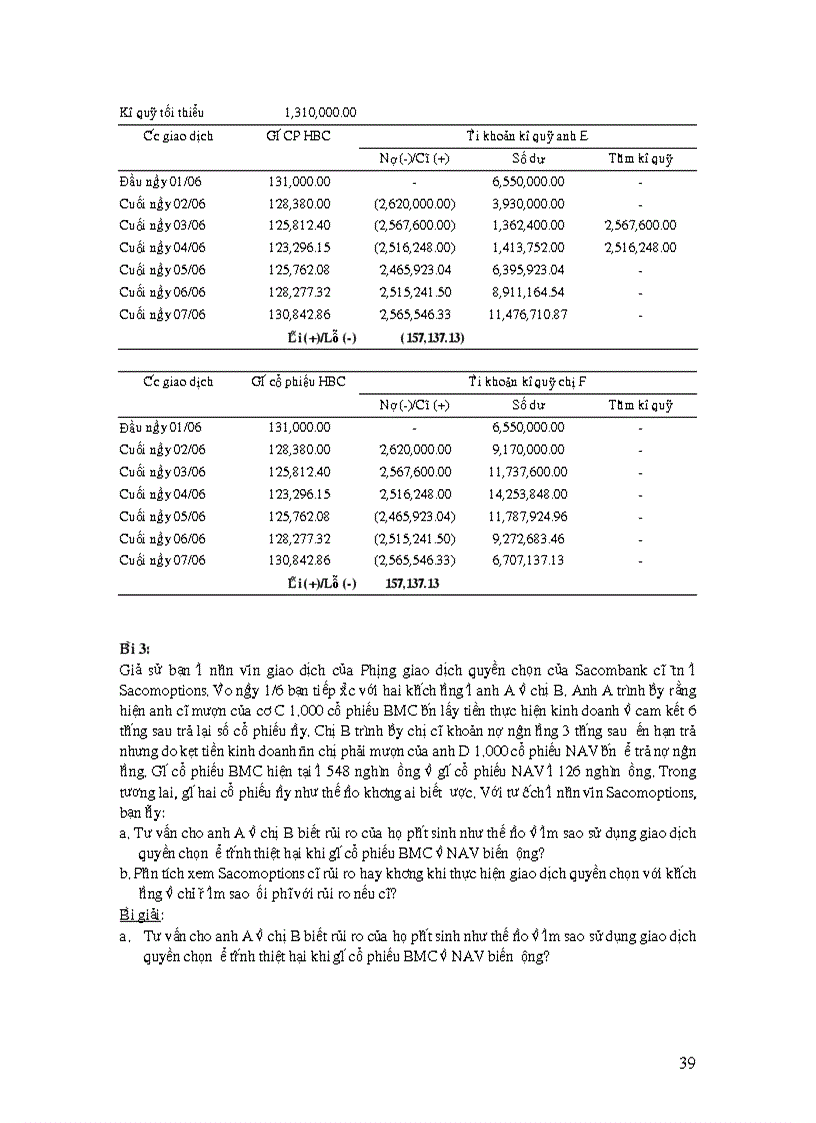 image for page Tài liệu tín dụng ngân hàng 1