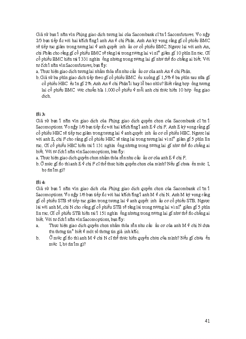 image for page Tài liệu tín dụng ngân hàng 1