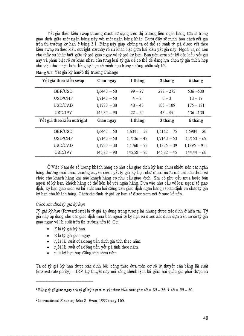 image for page Tài liệu tín dụng ngân hàng 2