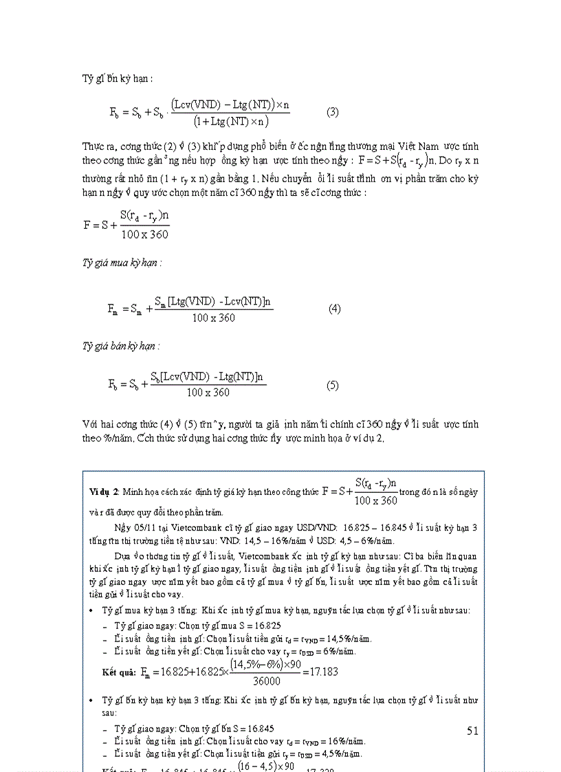 image for page Tài liệu tín dụng ngân hàng 2