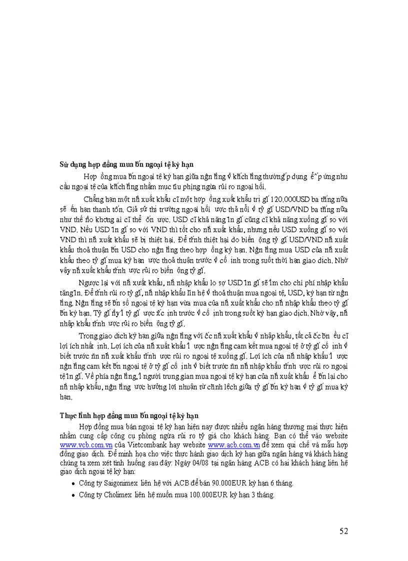 image for page Tài liệu tín dụng ngân hàng 2