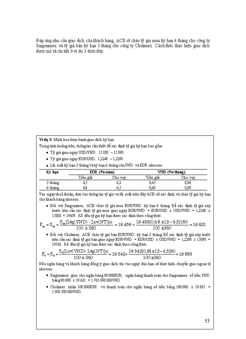 image for page Tài liệu tín dụng ngân hàng 2