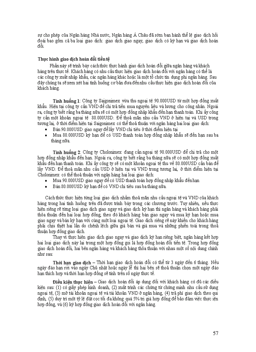 image for page Tài liệu tín dụng ngân hàng 2