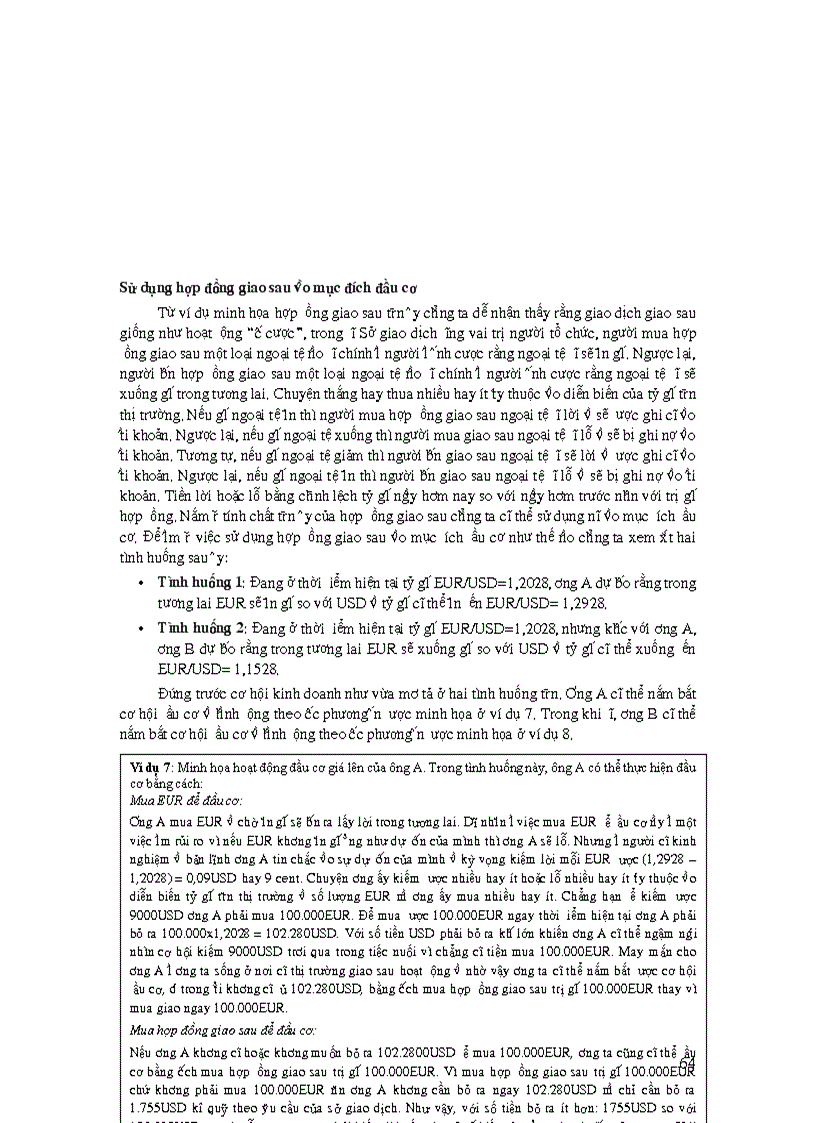 image for page Tài liệu tín dụng ngân hàng 2