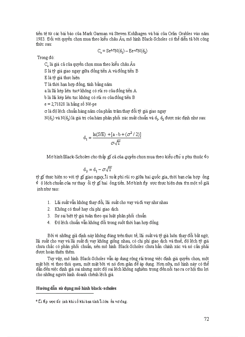 image for page Tài liệu tín dụng ngân hàng 2