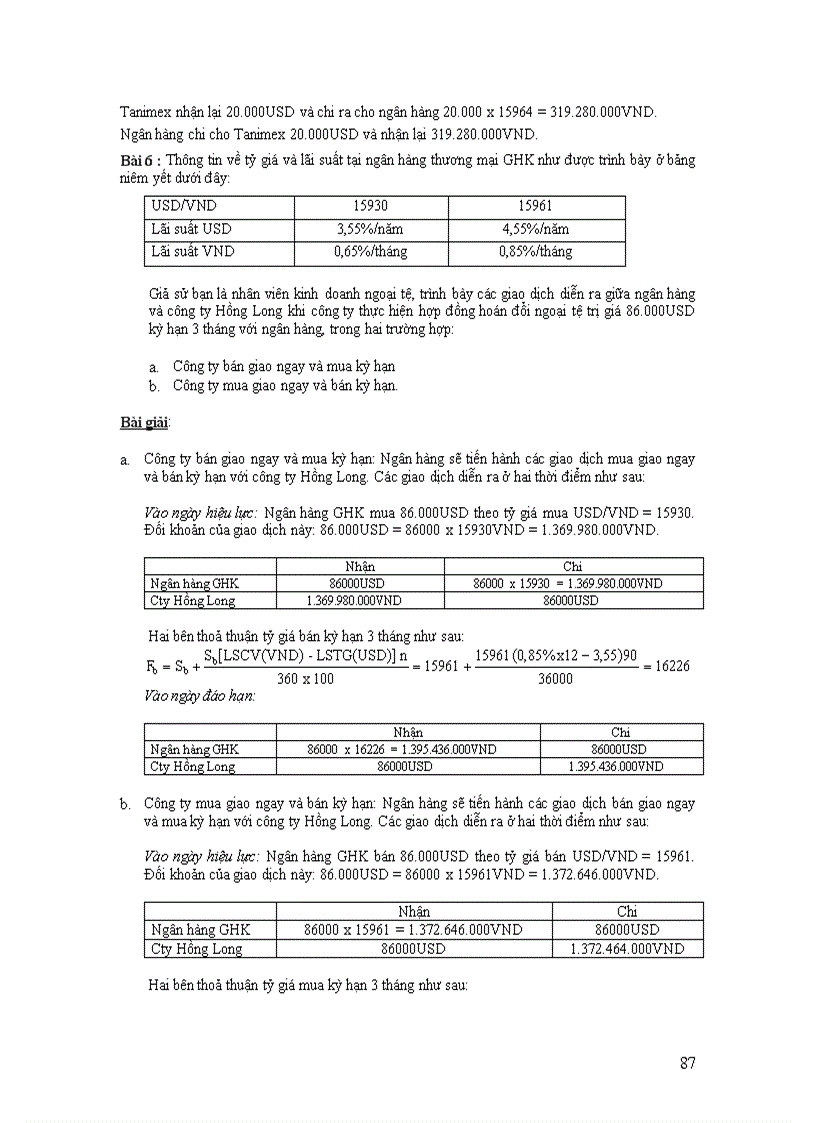 image for page Tài liệu tín dụng ngân hàng 2