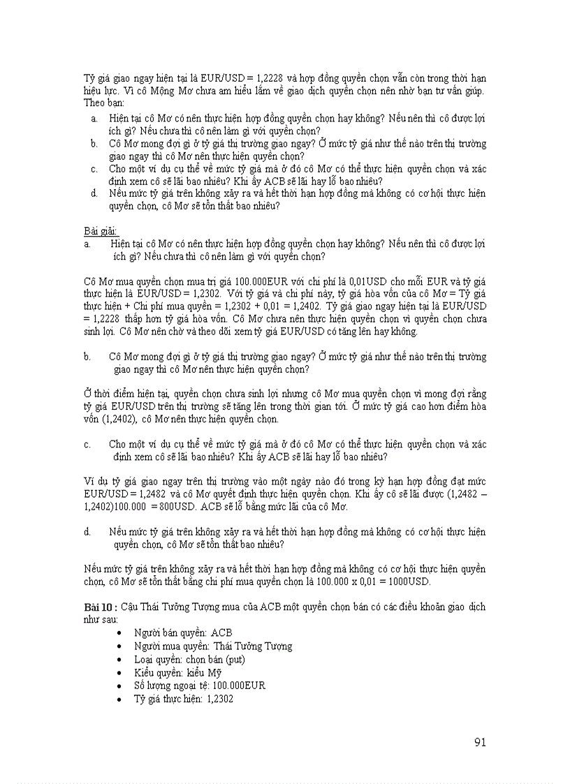 image for page Tài liệu tín dụng ngân hàng 2