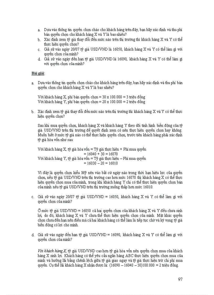 image for page Tài liệu tín dụng ngân hàng 2