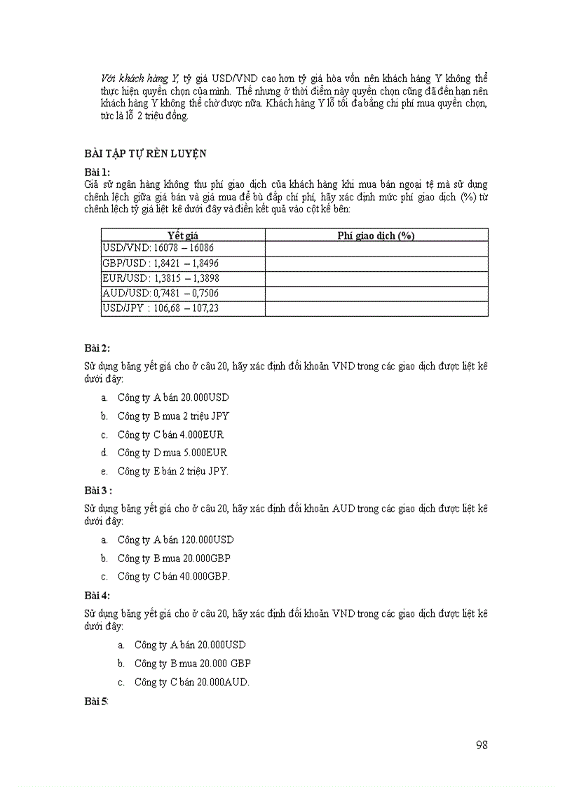 image for page Tài liệu tín dụng ngân hàng 2