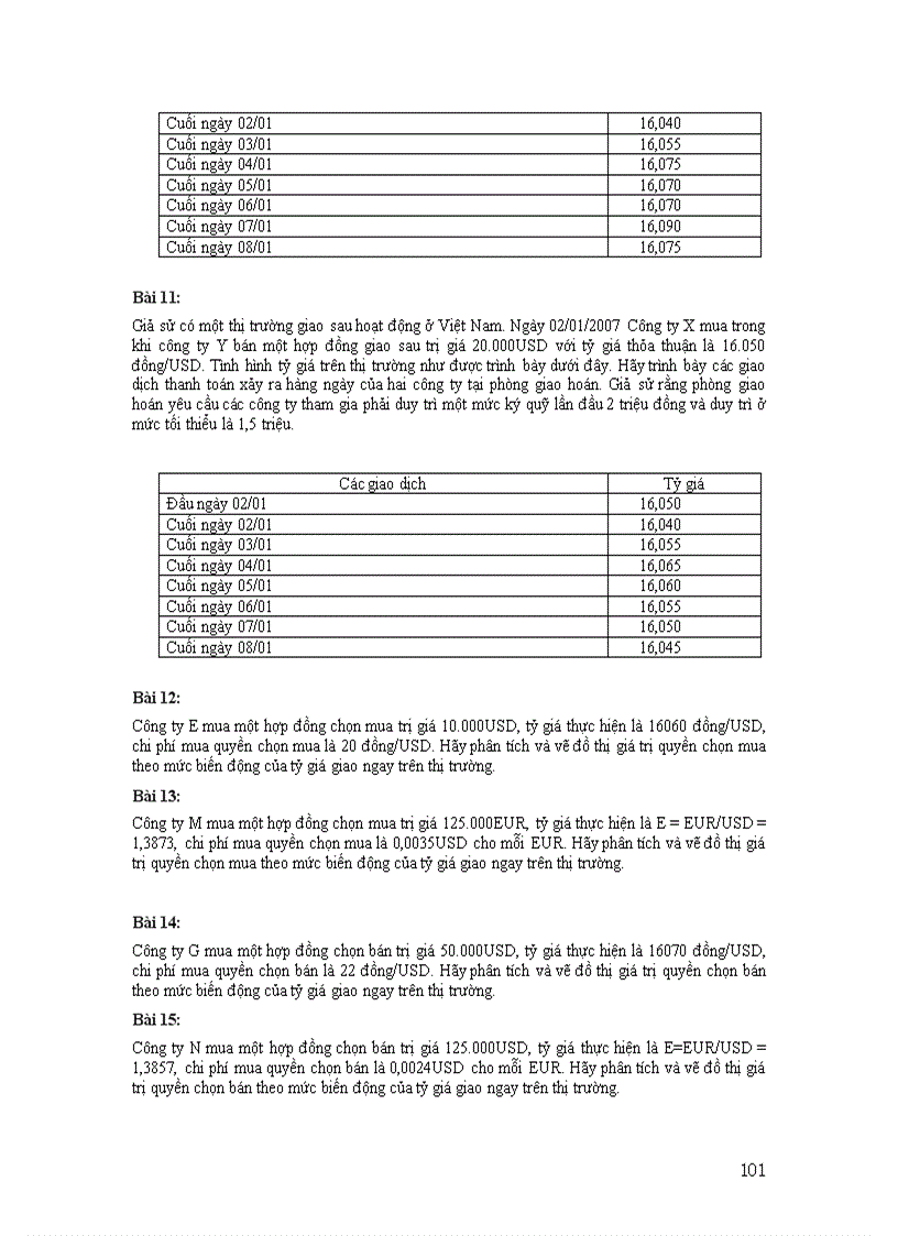 image for page Tài liệu tín dụng ngân hàng 2