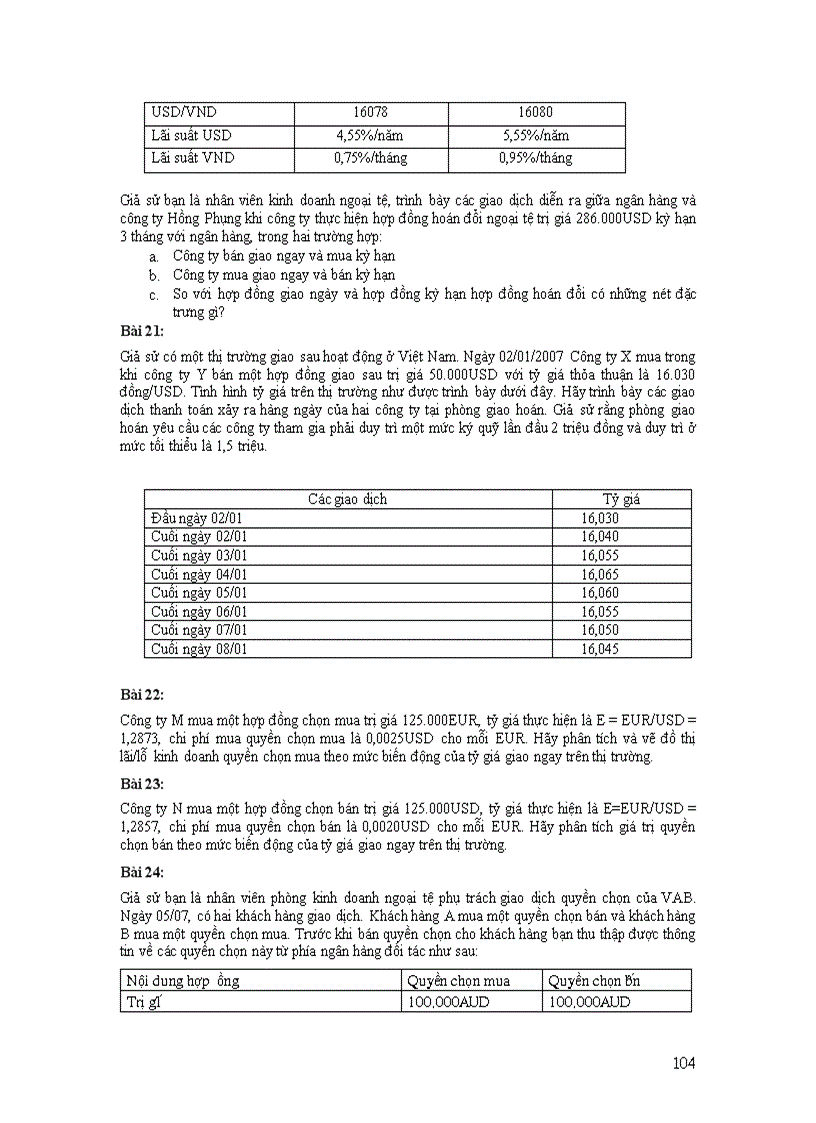 image for page Tài liệu tín dụng ngân hàng 2