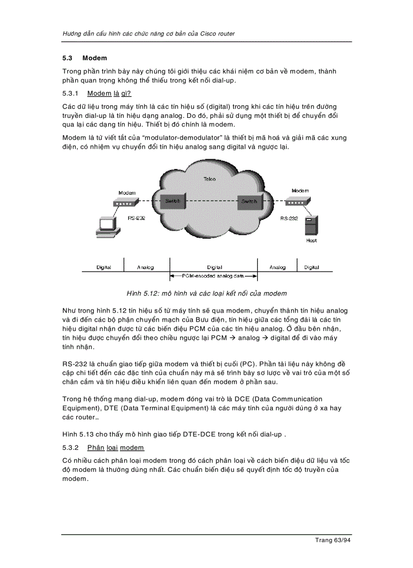 image for page Quan hệ giữa Line và Interface