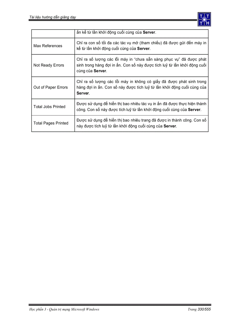 image for page Cấu hình tab security