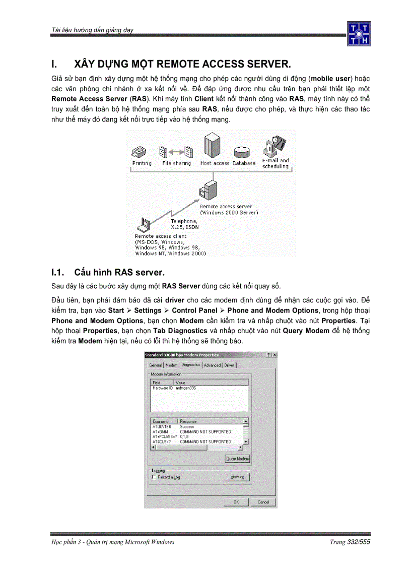 image for page Cấu hình tab security