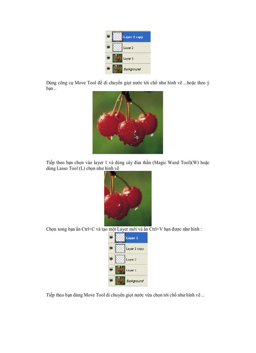 image for page Hướng dẫn Photoshop